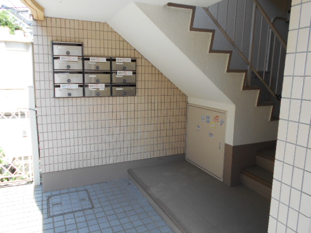 18/30 その他画像