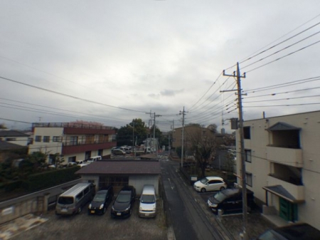 19/30 その他画像