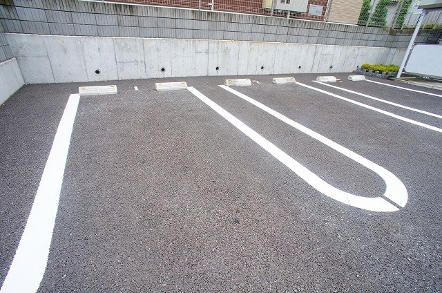 2/12 エントランス