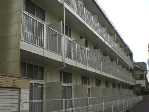 11/12 その他画像