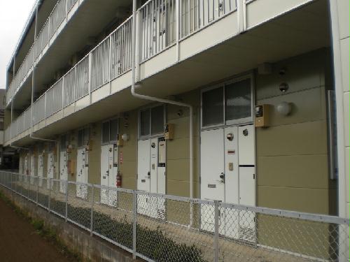 12/12 その他画像