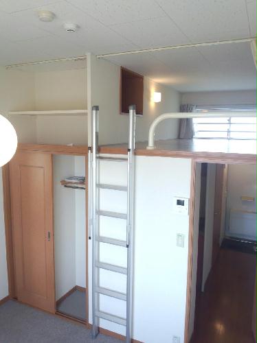 3/12 リビング/ダイニング