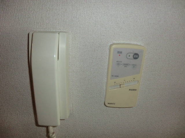 19/23 その他画像