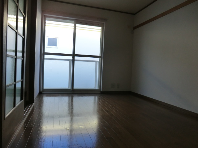 6/23 室内