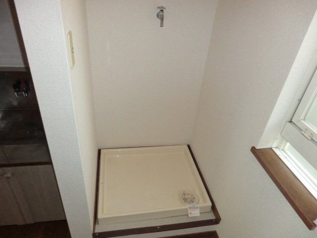 16/23 洗面