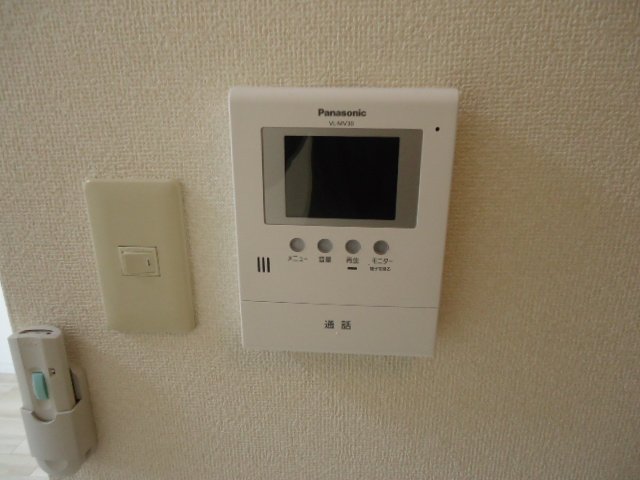 18/29 その他画像