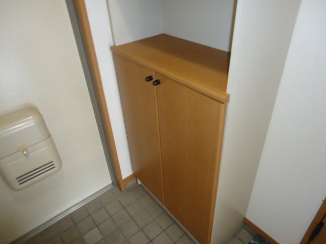 19/29 その他画像