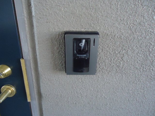 21/29 エントランス