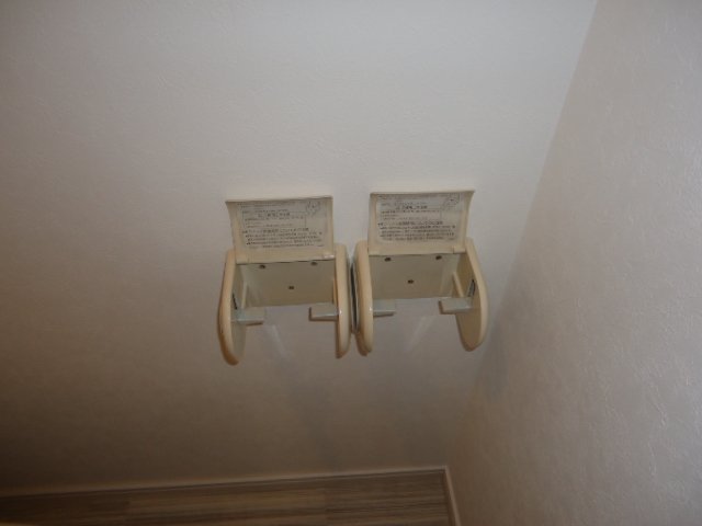 20/29 その他画像