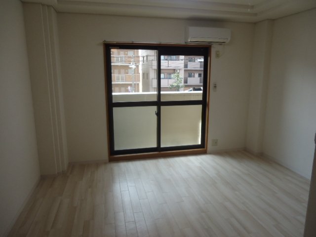 3/29 リビング/ダイニング