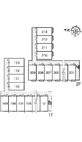 11/21 その他画像