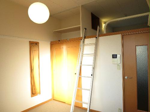 3/22 リビング/ダイニング