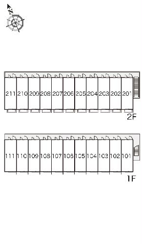 10/22 その他画像