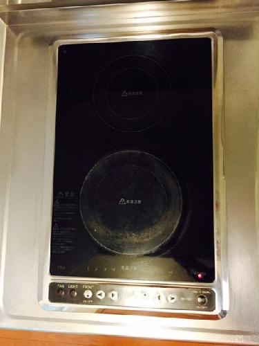 14/22 その他画像