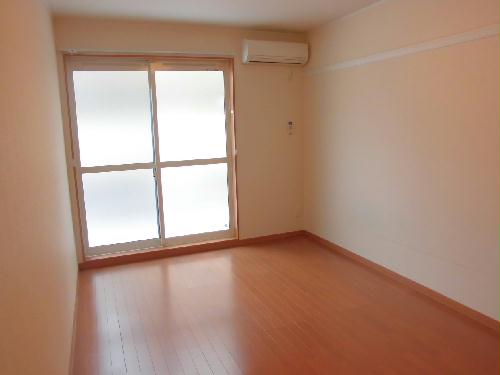 12/22 その他画像