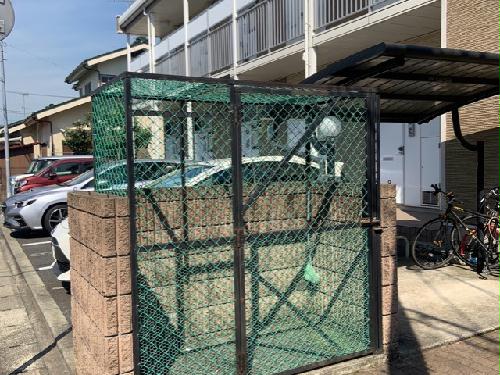 8/21 その他画像