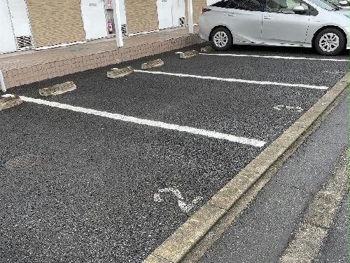 9/21 その他画像