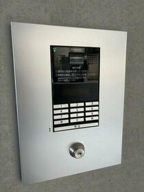 14/14 その他画像