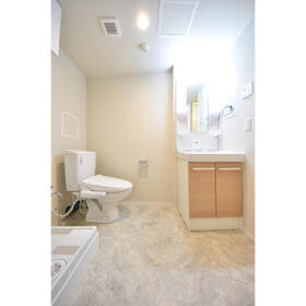 10/16 その他画像