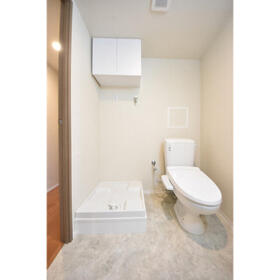 11/16 その他画像