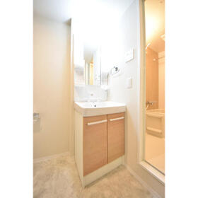 12/16 その他画像