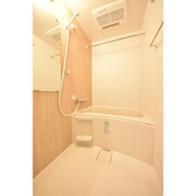 13/16 その他画像