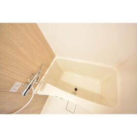 14/16 その他画像