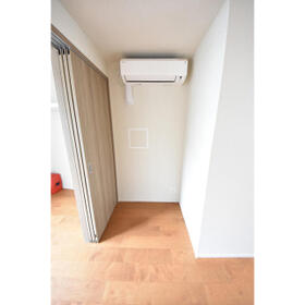 16/16 その他画像