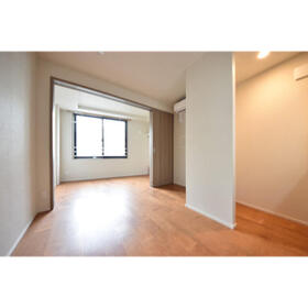 3/16 その他画像