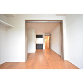 4/16 その他画像