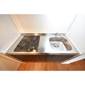 5/16 その他画像