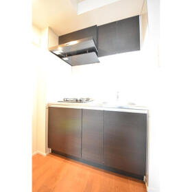 6/16 その他画像