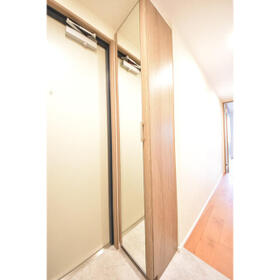 7/16 その他画像