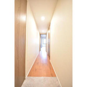 9/16 その他画像