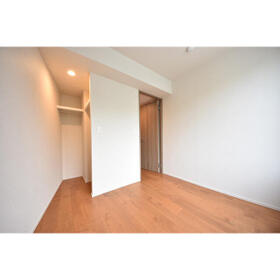 10/16 その他画像