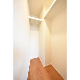 11/16 その他画像