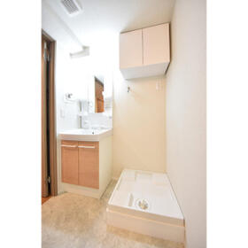 12/16 その他画像