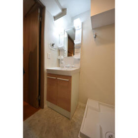 13/16 その他画像