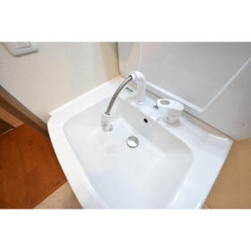 14/16 その他画像