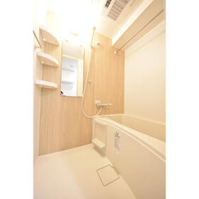 15/16 その他画像