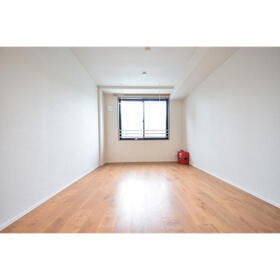 3/16 その他画像