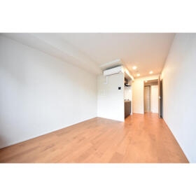 4/16 その他画像