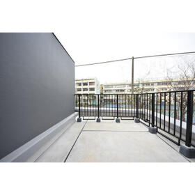 5/16 その他画像