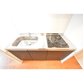 6/16 その他画像