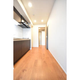 8/16 その他画像