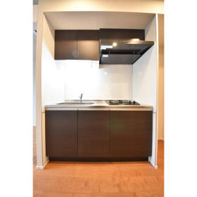 9/16 その他画像