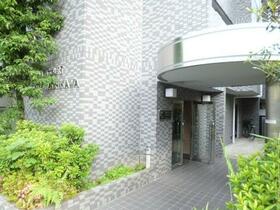 10/10 エントランス