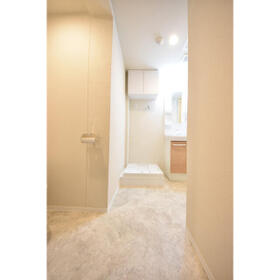 10/16 その他画像