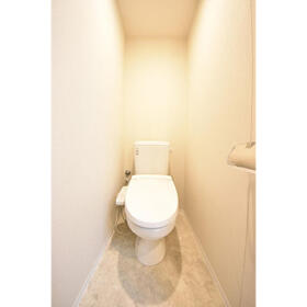 11/16 その他画像