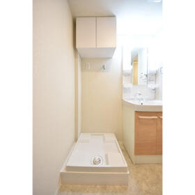 12/16 その他画像